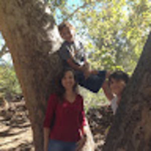 Meet your Posher, Jasper